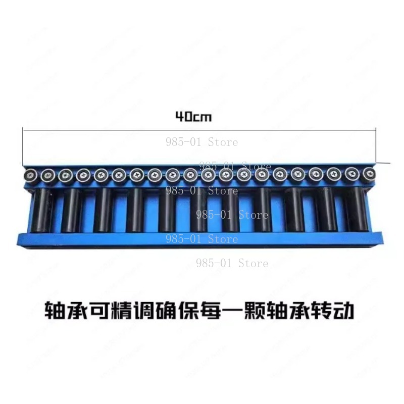 قاطع بلاط قابل للتعديل على شكل - مراجعة Ceramic Tile Floor وسعره